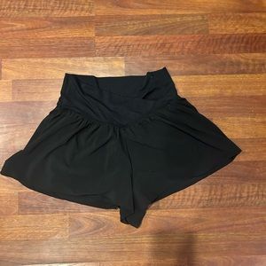 Offline by Aerie Crossover Short